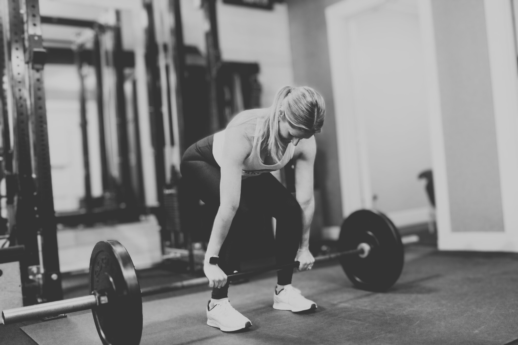 Postpartum Strength Training with Hypermobility - Arch Physical Therapy ...